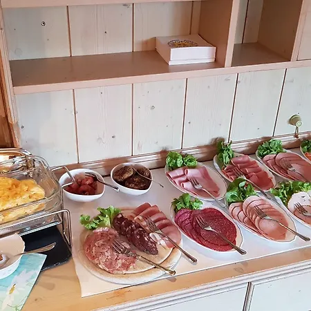 Waldhaus Lauenhain Mittweida